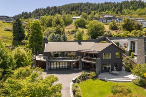 Shambala, Queenstown